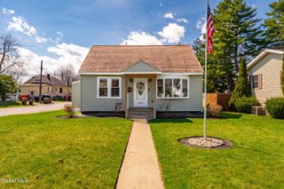 1887 Fiero Avenue, Rotterdam, NY 12303