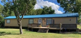 177 Nugent Drive, Livingston, TX 77351