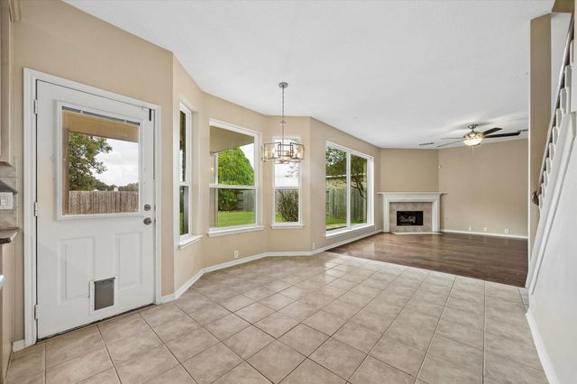 7614 Broken Oak Lane, Sugar Land, TX 77479