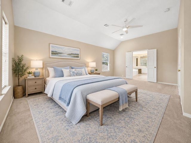 7614 Broken Oak Lane, Sugar Land, TX 77479