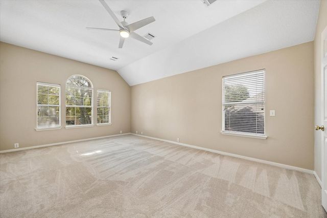 7614 Broken Oak Lane, Sugar Land, TX 77479