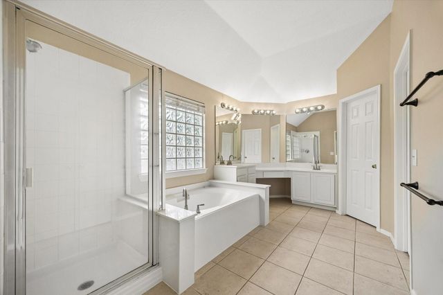 7614 Broken Oak Lane, Sugar Land, TX 77479