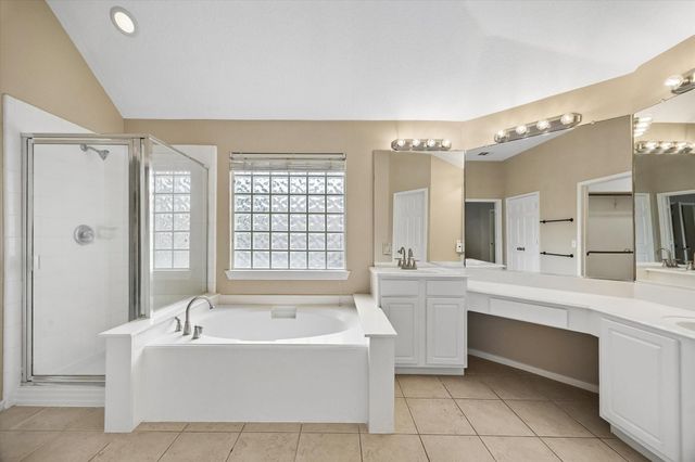 7614 Broken Oak Lane, Sugar Land, TX 77479