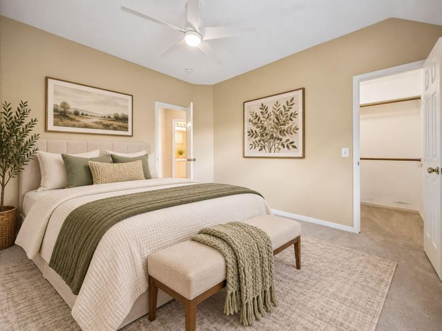7614 Broken Oak Lane, Sugar Land, TX 77479