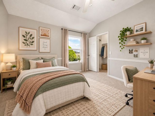 7614 Broken Oak Lane, Sugar Land, TX 77479