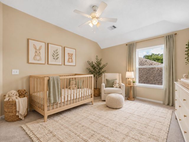 7614 Broken Oak Lane, Sugar Land, TX 77479