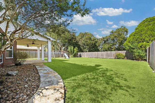 7614 Broken Oak Lane, Sugar Land, TX 77479