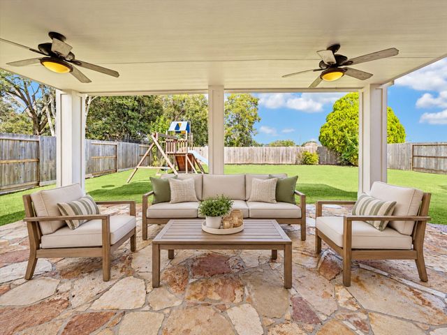 7614 Broken Oak Lane, Sugar Land, TX 77479
