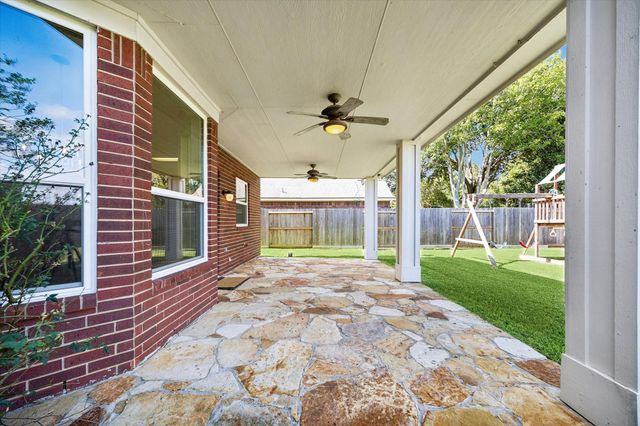7614 Broken Oak Lane, Sugar Land, TX 77479