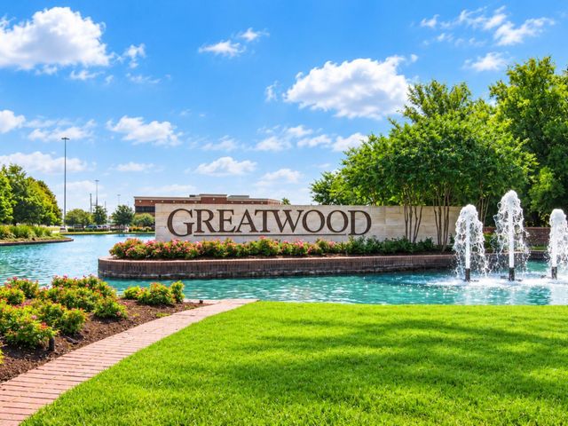 7614 Broken Oak Lane, Sugar Land, TX 77479