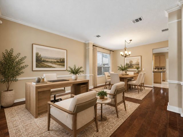 7614 Broken Oak Lane, Sugar Land, TX 77479