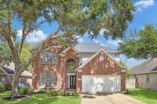 7614 Broken Oak Lane, Sugar Land, TX 77479