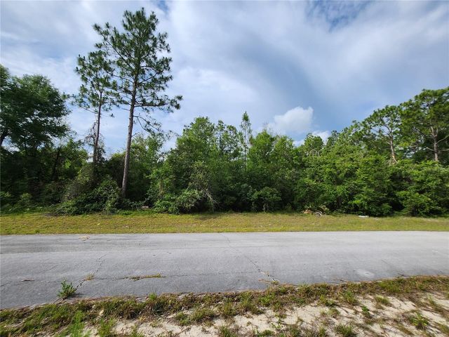 13480 SW 87 CIRCLE, Ocala, FL 34473