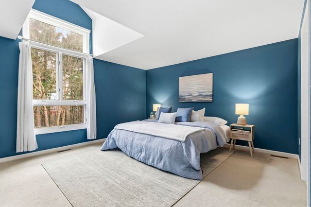 849 Boston Post Rd E 3G, Marlborough, MA 01752