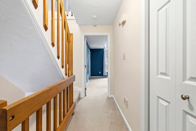 849 Boston Post Rd E 3G, Marlborough, MA 01752
