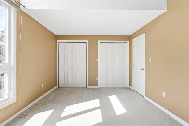 849 Boston Post Rd E 3G, Marlborough, MA 01752