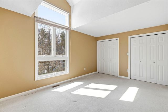 849 Boston Post Rd E 3G, Marlborough, MA 01752