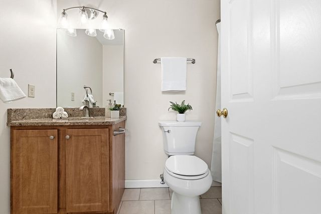 849 Boston Post Rd E 3G, Marlborough, MA 01752