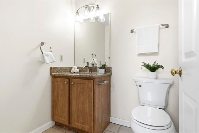 849 Boston Post Rd E 3G, Marlborough, MA 01752
