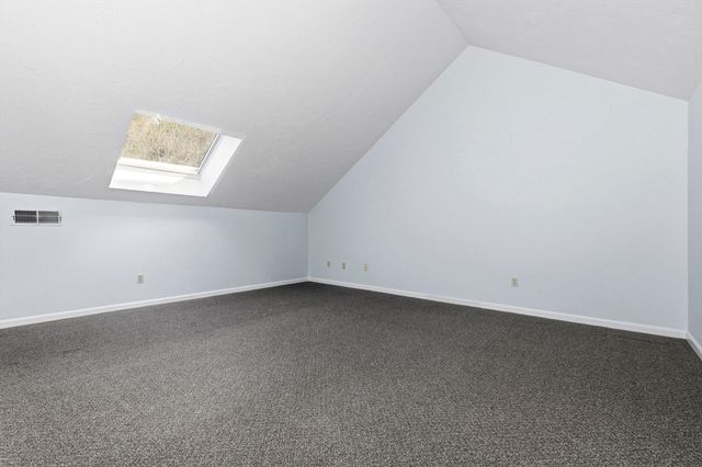 849 Boston Post Rd E 3G, Marlborough, MA 01752