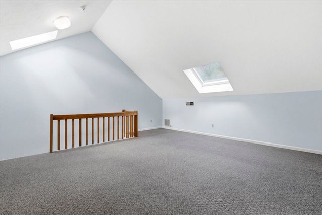 849 Boston Post Rd E 3G, Marlborough, MA 01752