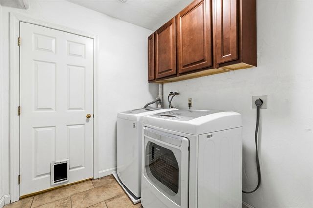 849 Boston Post Rd E 3G, Marlborough, MA 01752