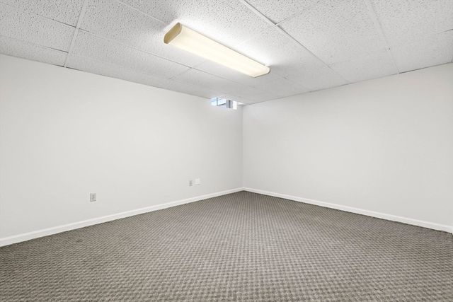 849 Boston Post Rd E 3G, Marlborough, MA 01752