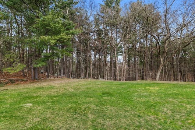 849 Boston Post Rd E 3G, Marlborough, MA 01752