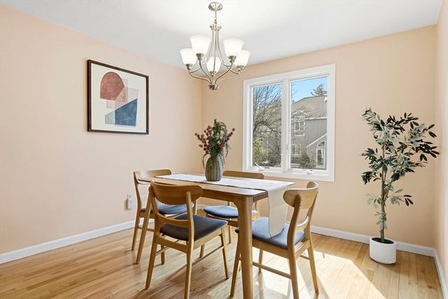 849 Boston Post Rd E 3G, Marlborough, MA 01752