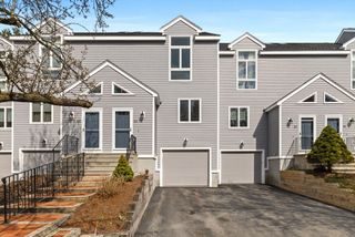 849 Boston Post Rd E 3G, Marlborough, MA 01752