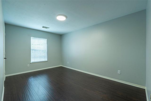 20122 Sunflower Chase Drive, Katy, TX 77449