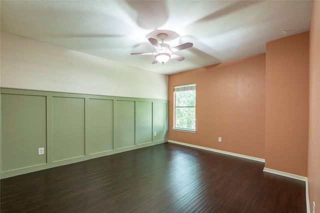 20122 Sunflower Chase Drive, Katy, TX 77449