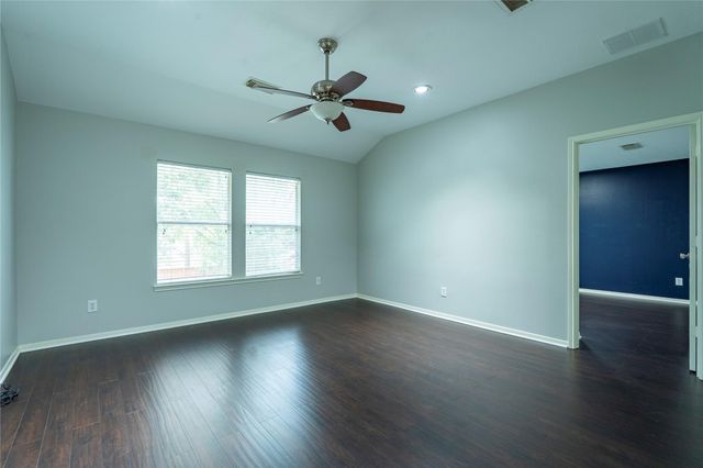20122 Sunflower Chase Drive, Katy, TX 77449