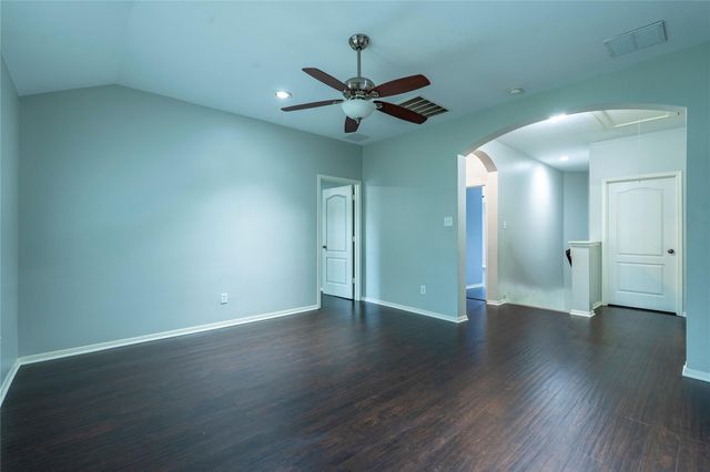 20122 Sunflower Chase Drive, Katy, TX 77449