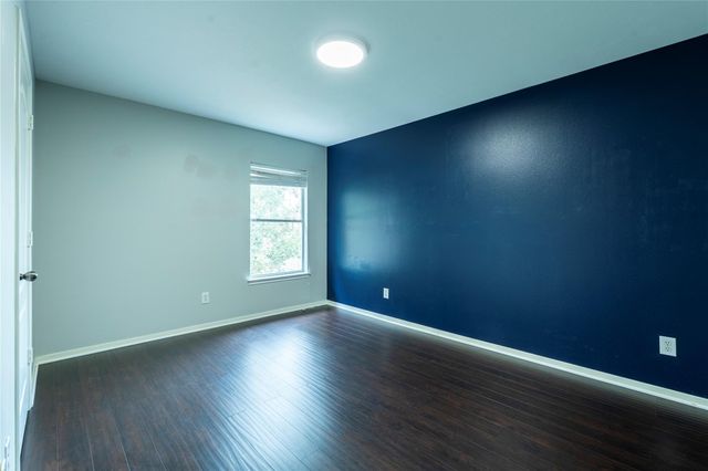 20122 Sunflower Chase Drive, Katy, TX 77449
