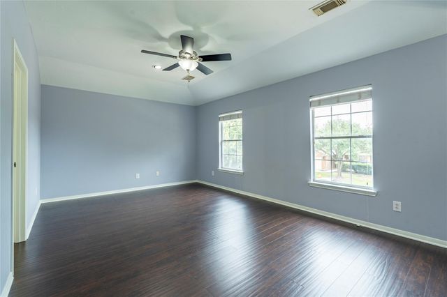 20122 Sunflower Chase Drive, Katy, TX 77449