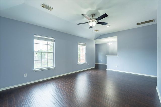 20122 Sunflower Chase Drive, Katy, TX 77449