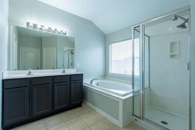 20122 Sunflower Chase Drive, Katy, TX 77449