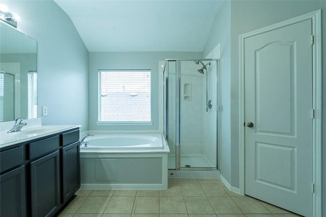 20122 Sunflower Chase Drive, Katy, TX 77449