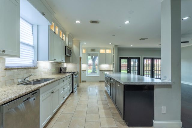 20122 Sunflower Chase Drive, Katy, TX 77449