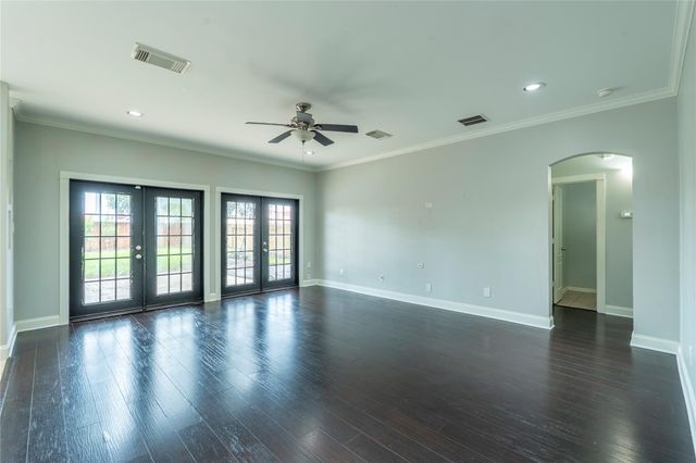 20122 Sunflower Chase Drive, Katy, TX 77449