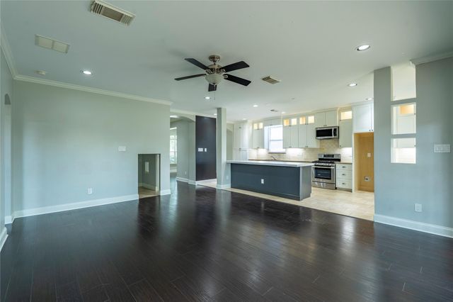 20122 Sunflower Chase Drive, Katy, TX 77449