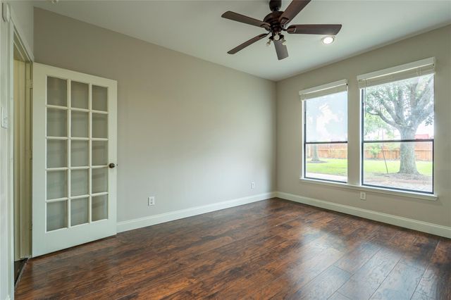 20122 Sunflower Chase Drive, Katy, TX 77449