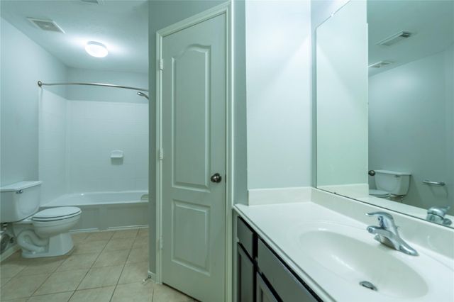 20122 Sunflower Chase Drive, Katy, TX 77449