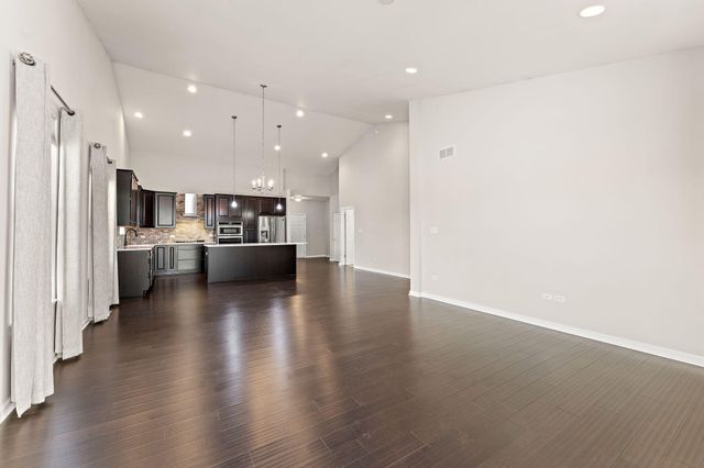 10384 Redwood Drive, St. John, IN 46373