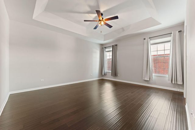 10384 Redwood Drive, St. John, IN 46373