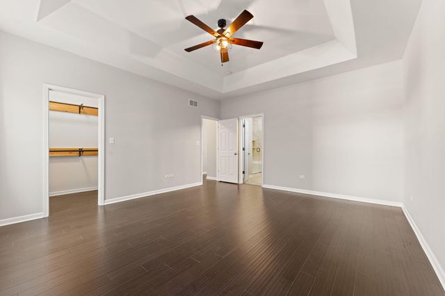 10384 Redwood Drive, St. John, IN 46373