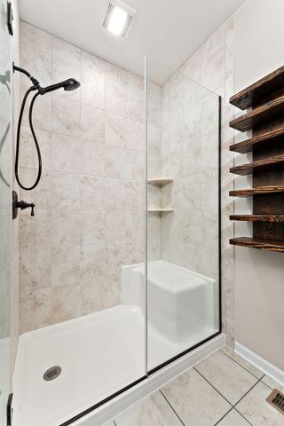 10384 Redwood Drive, St. John, IN 46373