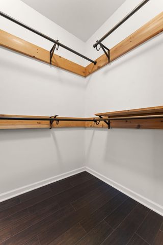 10384 Redwood Drive, St. John, IN 46373