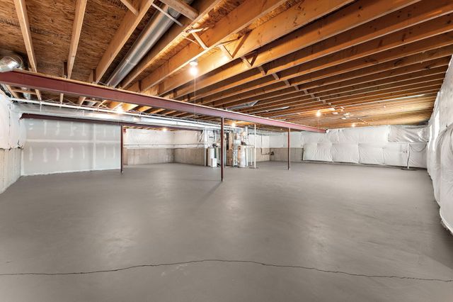 10384 Redwood Drive, St. John, IN 46373